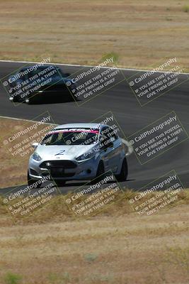 media/May-18-2024-Nasa (Sat) [[31ca56b002]]/HPDE 3 and 4/Session 2 (Turn 2)/